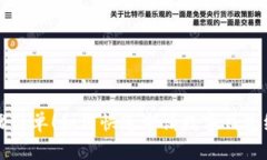 步驟簡(jiǎn)單！如何快速申請
