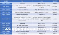 小狐錢(qián)包如何順利切換至