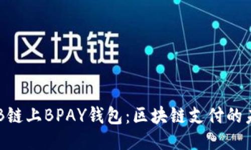 探知BNB鏈上BPAY錢(qián)包:區塊鏈支付的未來(lái)之路