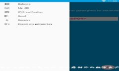 揭秘區塊鏈錢(qián)包秘鑰：安