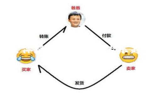   小狐錢(qián)包如何質(zhì)押幣：詳細步驟及注意事項 / 
 guanjianci 小狐錢(qián)包, 質(zhì)押幣, 加密貨幣 /guanjianci 

什么是小狐錢(qián)包？
在探討小狐錢(qián)包的質(zhì)押幣功能之前，首先我們必須了解什么是小狐錢(qián)包。小狐錢(qián)包是一個(gè)專(zhuān)注于加密貨幣的數字錢(qián)包，它不僅支持多種主流加密貨幣的存儲與交易，還提供了質(zhì)押（Staking）等金融功能。作為一款優(yōu)秀的數字資產(chǎn)管理工具，小狐錢(qián)包鼓勵用戶(hù)通過(guò)質(zhì)押幣來(lái)獲得被動(dòng)收益，使投資者在閑置資產(chǎn)中實(shí)現增值！

質(zhì)押幣的基本概念
質(zhì)押，簡(jiǎn)單來(lái)說(shuō)就是將一定數量的加密貨幣存放在錢(qián)包中，以幫助維護區塊鏈網(wǎng)絡(luò )的安全和穩定性。作為回報，用戶(hù)可以獲得一定的利息或獎勵。這種模式不僅支持網(wǎng)絡(luò )的正常運轉，還為用戶(hù)創(chuàng  )造了可觀(guān)的收益！多么令人振奮！在小狐錢(qián)包中，用戶(hù)可以非常方便地進(jìn)行幣的質(zhì)押，獲得更好的資產(chǎn)回報。

小狐錢(qián)包的質(zhì)押幣優(yōu)勢
選擇小狐錢(qián)包進(jìn)行質(zhì)押幣的用戶(hù)，能夠享受到諸多優(yōu)勢：
ul
    listrong高收益率：/strong小狐錢(qián)包提供的質(zhì)押回報通常高于銀行存款，用戶(hù)可以在較短時(shí)間內獲得可觀(guān)的收益。/li
    listrong操作簡(jiǎn)單：/strong平臺界面友好，用戶(hù)可以在幾步內完成質(zhì)押操作，無(wú)需復雜的技術(shù)知識。/li
    listrong支持多種幣種：/strong用戶(hù)可以選擇多種加密貨幣進(jìn)行質(zhì)押，靈活度高。/li
    listrong安全性強：/strong小狐錢(qián)包采用多重安全措施，保護用戶(hù)資產(chǎn)不受威脅。/li
/ul
有沒(méi)有令人興奮的感覺(jué)呢？小狐錢(qián)包為用戶(hù)提供了良好的投資機會(huì )，讓每個(gè)人都能在參與區塊鏈發(fā)展的同時(shí)，獲得收益。

如何在小狐錢(qián)包中質(zhì)押幣？
現在，讓我們詳細探討在小狐錢(qián)包中質(zhì)押幣的步驟。流程雖然簡(jiǎn)單，但我們仍需關(guān)注每一個(gè)細節，以確保順利完成質(zhì)押。

h4步驟一：下載并安裝小狐錢(qián)包/h4
首先，你需要從官方網(wǎng)站或應用商店下載小狐錢(qián)包，并根據提示進(jìn)行安裝。這一步對新用戶(hù)尤其重要，因為選擇正確的下載渠道能夠有效避免安全隱患。

h4步驟二：創(chuàng  )建或導入錢(qián)包/h4
啟動(dòng)小狐錢(qián)包后，你會(huì )看到創(chuàng  )建錢(qián)包和導入錢(qián)包的選擇。若你是新用戶(hù)，選擇“創(chuàng  )建錢(qián)包”，并設置密碼以及備份助記詞，這是確保資產(chǎn)安全的重要步驟！如果你已經(jīng)有錢(qián)包，則可選擇“導入錢(qián)包”功能。

h4步驟三：充值資產(chǎn)/h4
在進(jìn)行幣的質(zhì)押前，用戶(hù)需要在小狐錢(qián)包中充值一定數量的支持質(zhì)押的加密貨幣。例如，若你打算質(zhì)押以太坊（ETH），請提前將ETH充值到小狐錢(qián)包中。充值完成后，你就可以看到你的資產(chǎn)在錢(qián)包中的余額。

h4步驟四：選擇質(zhì)押幣種/h4
在小狐錢(qián)包的主界面中，通常會(huì )有一個(gè)“質(zhì)押”選項。點(diǎn)擊進(jìn)去，系統會(huì )顯示可供質(zhì)押的所有幣種。選擇你想要質(zhì)押的幣種，了解其質(zhì)押的年化收益率及其他相關(guān)信息。

h4步驟五：確認質(zhì)押詳情/h4
在選擇完幣種后，系統會(huì )要求你確認質(zhì)押的金額、期限以及預計的收益。請仔細檢查所有信息，確保無(wú)誤后再進(jìn)行確認。這一步至關(guān)重要，不可忽視！

h4步驟六：運行質(zhì)押/h4
確認無(wú)誤后，點(diǎn)擊“質(zhì)押”按鈕，系統會(huì )提示交易完成，并顯示質(zhì)押的相關(guān)信息。此時(shí)，你的資產(chǎn)已經(jīng)成功質(zhì)押，未來(lái)你將能夠定期收到質(zhì)押獎勵！

h4步驟七：查看質(zhì)押狀態(tài)/h4
返回主界面，你可以在“質(zhì)押”選項中查看你已質(zhì)押的幣種、質(zhì)押金額以及預計收益等信息。這使得你能夠動(dòng)態(tài)跟蹤你的投資狀況，不再讓任何收益從你指尖溜走！

質(zhì)押過(guò)程中需要注意的事項
為了確保質(zhì)押的順利進(jìn)行及資產(chǎn)的安全，用戶(hù)還需注意以下幾點(diǎn)：
ul
    listrong了解市場(chǎng)動(dòng)態(tài)：/strong加密市場(chǎng)波動(dòng)性極大，了解市場(chǎng)動(dòng)態(tài)有助于你更好地做出投資決策。/li
    listrong觀(guān)察質(zhì)押幣種的收益率：/strong不同幣種的收益率可能會(huì )有浮動(dòng)，選擇相對穩定、收益高的幣種進(jìn)行質(zhì)押。/li
    listrong定期查看資產(chǎn)狀況：/strong保持對自己投資的關(guān)注，及時(shí)調整投資策略。/li
    listrong注意安全防護：/strong加強個(gè)人賬戶(hù)的安全防護措施，例如設置復雜的密碼、啟用雙重認證等。/li
/ul
特別強調一下，牢記備份你的助記詞，這可是你訪(fǎng)問(wèn)自己資產(chǎn)的唯一鑰匙??！這個(gè)小細節對每一個(gè)投資者來(lái)說(shuō)都是至關(guān)重要的！

結語(yǔ)
質(zhì)押幣是加密貨幣投資者可以選擇的一種增值方式，而小狐錢(qián)包則提供了便捷而高效的質(zhì)押功能。通過(guò)上述簡(jiǎn)單的步驟，即使是新手也能夠輕松上手，體驗質(zhì)押帶來(lái)的樂(lè )趣。結合與市場(chǎng)的密切關(guān)注，你將能夠從中獲得可觀(guān)的收益。多么令人振奮的前景！在這個(gè)快速發(fā)展的數字金融時(shí)代，抓住機會(huì )，開(kāi)始你的質(zhì)押之旅吧！ 

最后，希望本文能夠對你了解和使用小狐錢(qián)包的質(zhì)押功能有所幫助。如有更多問(wèn)題，歡迎隨時(shí)交流！