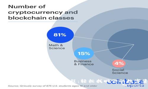 小狐錢(qián)包第二次登錄教程：輕松找回你的數字資產(chǎn)