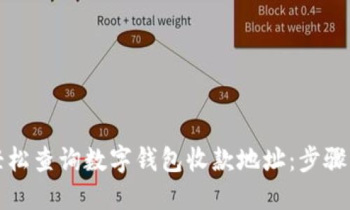 如何輕松查詢(xún)數字錢(qián)包收款地址:步驟與技巧