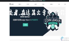 金小狐錢(qián)包批發(fā)是一個(gè)吸