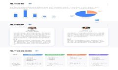  如何在蘋(píng)果手機上設置數