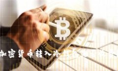 加密貨幣轉入冷錢(qián)包是否