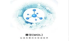 數字人民幣錢(qián)包開(kāi)設條件