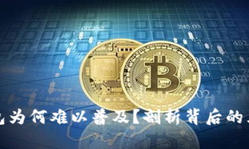 數字錢(qián)包為何難以普及？剖析背后的五大原因