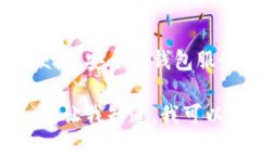 小狐錢(qián)包是一款專(zhuān)注于數
