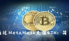 如何通過(guò)MetaMask充值ETH: 簡(jiǎn)