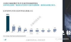 : 探秘建行錢(qián)包數字信用：
