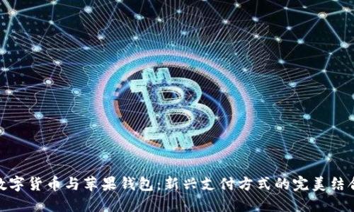 數字貨幣與蘋(píng)果錢(qián)包:新興支付方式的完美結合