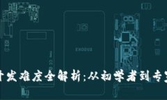 區塊鏈錢(qián)包開(kāi)發(fā)難度全解