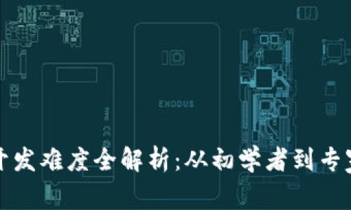 區塊鏈錢(qián)包開(kāi)發(fā)難度全解析:從初學(xué)者到專(zhuān)家的必經(jīng)之路