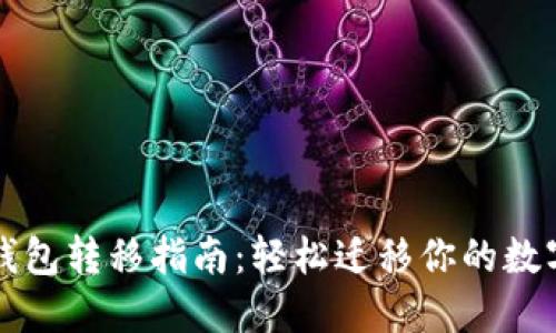 小狐錢(qián)包轉移指南:輕松遷移你的數字資產(chǎn)