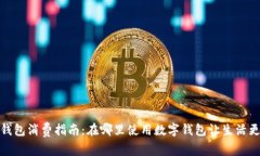 數字錢(qián)包消費指南：在哪