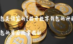 小狐錢(qián)包是誰(shuí)家的？揭開(kāi)