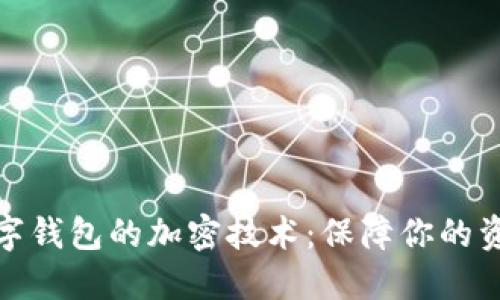 揭秘數字錢(qián)包的加密技術(shù):保障你的資產(chǎn)安全