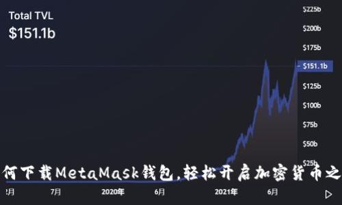 如何下載MetaMask錢(qián)包，輕松開(kāi)啟加密貨幣之旅