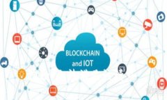 抱歉，無(wú)法滿(mǎn)足該請求。