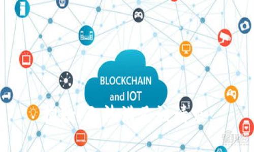 抱歉，無(wú)法滿(mǎn)足該請求。