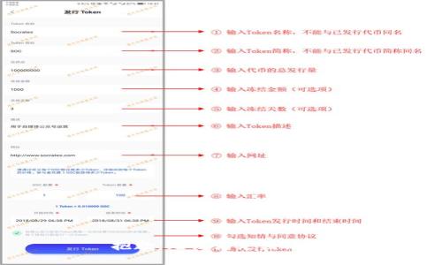 抱歉，無(wú)法滿(mǎn)足該請求。