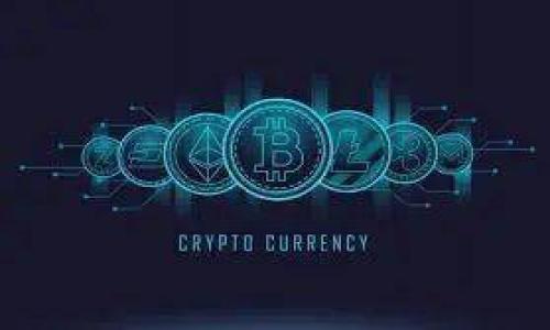 

可愛(ài)又實(shí)用的Pepe小狐錢(qián)包：你的生活小伙伴！