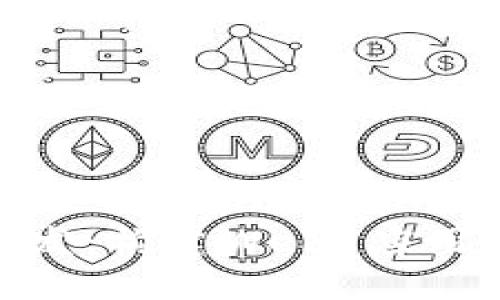 深入探討MetaMask開(kāi)發(fā):構建Web3應用的關(guān)鍵步驟與最佳實(shí)踐