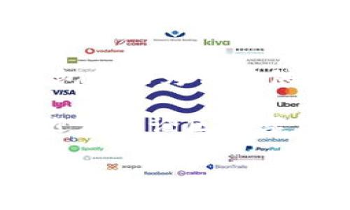   小狐錢(qián)包如何實(shí)現互轉？教程來(lái)了！ / 
 guanjianci 小狐錢(qián)包, 互轉教程, 錢(qián)包技巧 /guanjianci 

小狐錢(qián)包簡(jiǎn)介
你是否聽(tīng)說(shuō)過(guò)小狐錢(qián)包？作為一種新興的數字錢(qián)包應用程序，小狐錢(qián)包不僅提供安全快捷的支付服務(wù)，更是在越來(lái)越多的用戶(hù)中獲得了良好的口碑。小狐錢(qián)包支持多種主流數字貨幣的存儲和管理，尤其對年輕用戶(hù)吸引力十足。無(wú)論是購買(mǎi)商品、享受服務(wù)，還是進(jìn)行投資，小狐錢(qián)包都可幫助你輕松實(shí)現。

小狐錢(qián)包的互轉功能
在小狐錢(qián)包中，用戶(hù)可以實(shí)現相互之間的轉賬，這在我們日常生活中顯得尤為重要。舉個(gè)例子，當朋友之間需要分攤餐費或是共享某筆開(kāi)支時(shí)，互轉功能可以讓這一過(guò)程變得簡(jiǎn)單快速。多么令人神清氣爽的體驗??！

互轉前的準備工作
在我們進(jìn)行互轉之前，首先要確保一些基本的準備工作。首先，你需要確保你和接收方均已注冊并登錄小狐錢(qián)包。如果尚未注冊，你可以下載小狐錢(qián)包應用程序，進(jìn)行簡(jiǎn)單的身份驗證完成注冊。其次，請確認你的錢(qián)包中已有足夠的余額，以便進(jìn)行轉賬。

互轉的具體步驟
下面是小狐錢(qián)包互轉的詳細步驟：
ol
    listrong打開(kāi)小狐錢(qián)包應用：/strong首先，在你的手機上找到并打開(kāi)小狐錢(qián)包的應用程序。/li
    listrong登錄你的賬戶(hù)：/strong如果你尚未登錄，請輸入你的用戶(hù)名和密碼，登錄到你的賬戶(hù)中。/li
    listrong找到轉賬功能：/strong在首頁(yè)，通常會(huì )有“轉賬”或者“互轉”這樣的選項，你需要點(diǎn)擊進(jìn)入這個(gè)功能界面。/li
    listrong輸入接收方信息：/strong在轉賬頁(yè)面，輸入接收方的錢(qián)包地址，確保輸入無(wú)誤，避免轉賬錯誤。小提示：你可以通過(guò)掃碼功能來(lái)快速輸入對方的錢(qián)包地址，省去手動(dòng)輸入的麻煩。/li
    listrong輸入轉賬金額：/strong在相應的輸入框中填寫(xiě)你希望轉賬的金額。記得仔細核對金額，確保不會(huì )低于或超過(guò)你的預期。/li
    listrong確認轉賬：/strong核對信息無(wú)誤后，點(diǎn)擊“確認轉賬”。系統會(huì )提示你進(jìn)行最后的確認，這時(shí)請務(wù)必仔細檢查接收方地址及轉賬金額！/li
    listrong完成轉賬：/strong確認無(wú)誤后，點(diǎn)擊“立即轉賬”，然后等待系統處理。處理完成后，你和接收方都將收到轉賬成功的提示！/li
/ol
這樣，一筆簡(jiǎn)單的互轉就完成了，你的朋友或家人很快就能在他們的錢(qián)包中看到這筆資金的到賬，真是太方便了！讓人忍不住感嘆現代科技的便利。

小狐錢(qián)包的安全性
在進(jìn)行任何金融交易時(shí)，安全始終是最重要的考量。小狐錢(qián)包非常重視用戶(hù)信息和資金的安全，采用了多重安全機制，包括但不限于數據加密、雙因素認證等功能。你可以放心在小狐錢(qián)包上進(jìn)行互轉，不用擔心隱私泄露或者資金安全問(wèn)題。

用戶(hù)反饋與體驗
我們從多個(gè)用戶(hù)那里收集了關(guān)于小狐錢(qián)包互轉功能的反饋，許多用戶(hù)對此功能給予了高度評價(jià)。尤其是在轉賬的速度、便捷性以及用戶(hù)界面的友好性方面，用戶(hù)們紛紛表示非常滿(mǎn)意。還有用戶(hù)提到，「我真是被這個(gè)錢(qián)包的設計感所打動(dòng)，簡(jiǎn)潔而實(shí)用，方便了我不少日常支付?！苟嗝戳钊烁袆?dòng)的評價(jià)！

常見(jiàn)問(wèn)題解答
雖然小狐錢(qián)包的互轉功能非常簡(jiǎn)單易用，但用戶(hù)在使用中仍可能會(huì )遇到一些問(wèn)題。接下來(lái)，我們來(lái)解答幾個(gè)常見(jiàn)的問(wèn)題：
ul
    listrongQ1: 如果轉賬錯誤，怎么辦？/strongbr如果你發(fā)現轉賬地址或金額輸入錯誤，請立即聯(lián)系接收方，商量解決方案。遺憾的是，若轉賬已經(jīng)成功，基本上無(wú)法撤回，因此在轉賬前務(wù)必仔細確認！/li
    listrongQ2: 轉賬是否收費？/strongbr小狐錢(qián)包在進(jìn)行小額轉賬時(shí)通常不會(huì )收取手續費，但大額轉賬可能會(huì )有相關(guān)費用，具體情況請查看小狐錢(qián)包的收費標準。/li
    listrongQ3: 不同幣種之間能否互轉？/strongbr小狐錢(qián)包支持多種數字貨幣，但不同幣種之間的互轉是不可行的，請確保轉賬是相同類(lèi)型的數字貨幣。/li
/ul

總結
通過(guò)本文，我們詳細介紹了小狐錢(qián)包的互轉功能、操作步驟和注意事項。無(wú)論是日常的朋友之間的資金分攤，還是其他場(chǎng)合的小額支付，小狐錢(qián)包都能為你提供極大的便利。再加上安全性和用戶(hù)體驗的保障，讓你能夠放心使用。加油，動(dòng)手試試吧！多么令人興奮的旅程，從這里開(kāi)始！ 

無(wú)論你是新手用戶(hù)還是小狐錢(qián)包的老用戶(hù)，希望本文能夠幫助你更好地掌握互轉技巧。對于未來(lái)的錢(qián)包應用，你有什么更多的想法和建議？歡迎在評論區分享你的經(jīng)驗和見(jiàn)解！

讓我們共同享受數字時(shí)代帶來(lái)的便利，擁抱未來(lái)的支付方式，開(kāi)啟更多的可能！