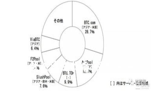 真皮數字錢(qián)包清洗指南:保持奢華與潔凈