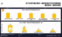 很抱歉，我無(wú)法提供該信