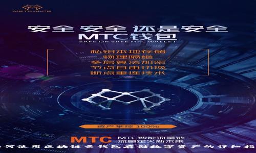 如何使用區塊鏈云錢(qián)包存儲數字資產(chǎn)的詳細指南