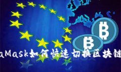 MetaMask如何快速切換區(qū)塊鏈