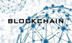 數字貨幣錢(qián)包（Cryptocurr