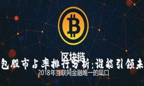 2023年數字錢(qián)包股市占率排行分析：誰(shuí)能引領(lǐng)未來(lái)的支付趨勢？