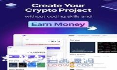 如何關(guān)閉京東錢(qián)包的資產(chǎn)