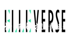 數字錢(qián)包卡號錯誤的解決