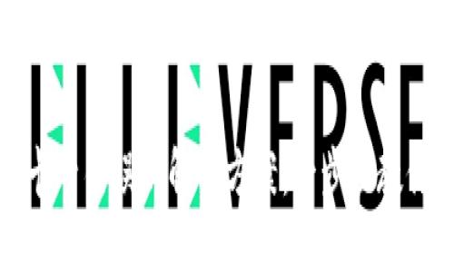 數字錢(qián)包卡號錯誤的解決方案:一步步教你修正問(wèn)題