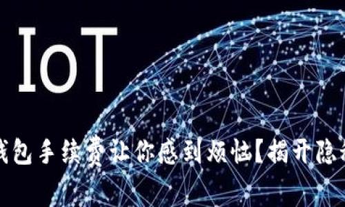 數字錢(qián)包手續費讓你感到煩惱？揭開(kāi)隱秘真相