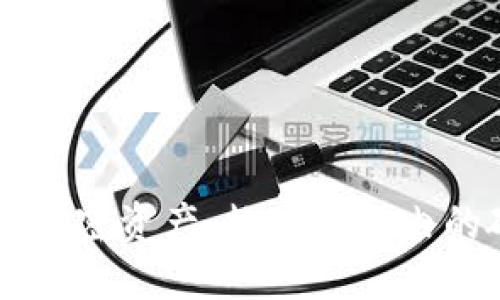 輕松安全管理加密資產(chǎn):數字錢(qián)包內的硬件錢(qián)包卡片