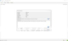 如何更換數字錢(qián)包開(kāi)戶(hù)行