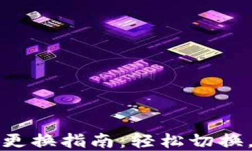
小狐錢包主網(wǎng)絡(luò)更換指南：輕松切換，暢享區(qū)塊鏈?zhǔn)澜?></h3>
<p>在深入小狐錢包的操作之前，首先需要了解“主網(wǎng)絡(luò)”這一概念。區(qū)塊鏈主網(wǎng)絡(luò)是區(qū)塊鏈網(wǎng)絡(luò)的基本系統(tǒng)，所有的交易、智能合約等都在此網(wǎng)絡(luò)中進(jìn)行。在小狐錢包中，用戶可以使用不同的主網(wǎng)絡(luò)來進(jìn)行管理和交易，如以太坊、波卡等，不同的網(wǎng)絡(luò)具有不同的特性和優(yōu)勢。因此，了解每個(gè)網(wǎng)絡(luò)的特點(diǎn)，對于我們在具體操作中選擇合適的主網(wǎng)絡(luò)至關(guān)重要！</p>

<h3>第二步：打開小狐錢包</h3>
<p>在更換主網(wǎng)絡(luò)之前，首先確保你已經(jīng)下載并安裝了小狐錢包。打開應(yīng)用程序，輸入你的密碼進(jìn)行登錄。若你是首次使用，可能需要先創(chuàng)建一個(gè)錢包賬戶。在這個(gè)過程中，請務(wù)必妥善保管好你的助記詞和私鑰，這些是你資金安全的保障哦！</p>

<h3>第三步：訪問設(shè)置選項(xiàng)</h3><img src=