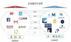 如何通過小狐錢包收取酷