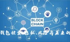 數字錢(qián)包被查：隱私、風(fēng)