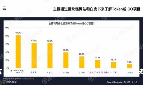 如何更新MetaMask擴(kuò)展及移動應(yīng)用，確保安全無憂！