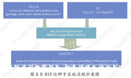 上海隨申碼數字錢(qián)包:打造便捷生活的新選擇