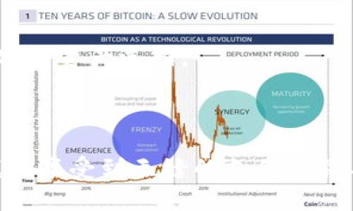 數字錢(qián)包（Digital Wallet）是一種存儲和管理用戶(hù)電子貨幣、信用卡、借記卡和其它支付工具的應用程序或服務(wù)，允許用戶(hù)通過(guò)智能手機、計算機或其他設備進(jìn)行在線(xiàn)和離線(xiàn)支付。這些數字錢(qián)包可以存儲加密貨幣、傳統貨幣、優(yōu)惠券、會(huì )員卡以及用于線(xiàn)上購物的支付信息。

### 數字錢(qián)包的類(lèi)別

數字錢(qián)包可以分為兩種主要類(lèi)型：熱錢(qián)包和冷錢(qián)包。

#### 熱錢(qián)包

熱錢(qián)包的特點(diǎn)
熱錢(qián)包是連接到互聯(lián)網(wǎng)的數字錢(qián)包，這種類(lèi)型的錢(qián)包非常方便，適合日常使用。用戶(hù)可以隨時(shí)隨地進(jìn)行交易，只需通過(guò)移動(dòng)設備或計算機即可快速訪(fǎng)問(wèn)。

#### 冷錢(qián)包

冷錢(qián)包的特點(diǎn)
冷錢(qián)包則是離線(xiàn)存儲的數字錢(qián)包，通常用于保護用戶(hù)的加密資產(chǎn)。由于不連接網(wǎng)絡(luò )，這種錢(qián)包被認為更安全，能夠防止黑客攻擊和在線(xiàn)盜竊。

### 數字錢(qián)包的功能

數字錢(qián)包不僅僅是存儲和交易工具，它還提供了許多附加功能，使生活更加便捷。

便捷的支付方式
用戶(hù)可以通過(guò)二維碼掃描、NFC（近場(chǎng)通信）等方式，輕松完成日常購物。無(wú)論在超市、咖啡店還是網(wǎng)上商店，數字錢(qián)包都能讓支付過(guò)程變得快捷方便。

管理財務(wù)
數字錢(qián)包通常提供支出跟蹤和預算管理功能，讓用戶(hù)能夠輕松管理個(gè)人財務(wù)。通過(guò)分析消費數據，用戶(hù)可以了解自己的消費習慣，從而做出更明智的消費決策。多么令人振奮！

### 常見(jiàn)的數字錢(qián)包應用

目前市面上有許多數字錢(qián)包應用，它們各具特色，滿(mǎn)足不同用戶(hù)的需求。

PayPal
作為全球知名的數字支付平臺，PayPal允許用戶(hù)發(fā)送和接收資金，進(jìn)行在線(xiàn)購物，同時(shí)支持多種貨幣。其用戶(hù)界面的友好性和安全性使其成為了許多人首選的數字錢(qián)包。

Apple Pay 和 Google Pay
這兩款應用都能實(shí)現手機支付功能，用戶(hù)可以將信用卡和借記卡信息添加到錢(qián)包中，快速完成支付。這種無(wú)現金支付的趨勢非常引人注目，多么受歡迎呀！

支付寶與微信支付
在中國，支付寶和微信支付幾乎是人們日常生活中不可或缺的工具。無(wú)論是轉賬、購物還是支付日常開(kāi)銷(xiāo)，用戶(hù)都能通過(guò)這兩款應用輕松完成。它們不但方便、快速，更是推動(dòng)了無(wú)紙化交易的趨勢。

### 數字錢(qián)包的安全性

在享受數字錢(qián)包帶來(lái)的便利時(shí)，安全性始終是用戶(hù)最關(guān)心的問(wèn)題。

密碼保護
大多數數字錢(qián)包都提供密碼、指紋或面部識別等安全保護措施，以確保只有持有人能夠訪(fǎng)問(wèn)資金。這些安全措施雖然方便，但用戶(hù)依然需要時(shí)刻保持警惕。

兩步驗證
許多數字錢(qián)包支持兩步驗證功能，用戶(hù)在登錄時(shí)需要輸入額外的驗證碼來(lái)增強賬戶(hù)安全性。這一措施有效降低了賬戶(hù)被盜風(fēng)險，為用戶(hù)的資金保駕護航，真是個(gè)聰明的設計！

### 數字錢(qián)包的發(fā)展趨勢

隨著(zhù)科技的發(fā)展，數字錢(qián)包的功能和應用場(chǎng)景也在不斷演進(jìn)。

增強現實(shí)支付
未來(lái)，增強現實(shí)（AR）技術(shù)將與數字錢(qián)包進(jìn)行結合，用戶(hù)可以通過(guò)掃面現實(shí)中的二維碼或圖像，實(shí)現相關(guān)的個(gè)性化支付體驗，這樣的支付方式令人期待！

區塊鏈技術(shù)的應用
區塊鏈技術(shù)的引入，使得數字錢(qián)包更具透明性和安全性。越來(lái)越多的數字錢(qián)包開(kāi)始集成加密貨幣功能，為用戶(hù)提供更多元化的資產(chǎn)選擇。

### 結論

數字錢(qián)包不僅簡(jiǎn)化了支付流程，更讓我們的購物體驗變得更加人性化。在這個(gè)快速發(fā)展的數字時(shí)代，善用數字錢(qián)包，能讓我們享受到無(wú)縫的支付體驗與高效的財務(wù)管理。不論何時(shí)何地，數字錢(qián)包都會(huì )是你生活中不可或缺的伙伴！多么令人振奮的前景??！