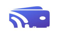 數字錢(qián)包的未來(lái)：愛(ài)德華·吳的愿景與探索