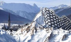 小狐錢(qián)包如何切換賬戶？