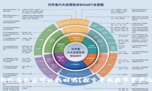 數字錢(qián)包丟失后可以找回嗎？探索尋找數字資產(chǎn)的途徑
